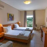 Aeolos Beach 호텔 4*