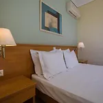 호텔 Aeolos Beach Skala (Kefalonia)