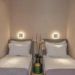 Aeolos Beach 호텔 4*
